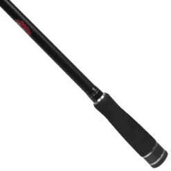 Daiwa TD Pitch Black 8' 120g Casting -Pro Vissersaas 217268 4