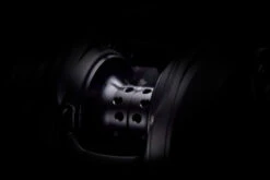 Daiwa 21 Tatula TW 80 -Pro Vissersaas 217711r 11