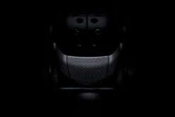 Daiwa 21 Tatula TW 80 -Pro Vissersaas 217711r 12