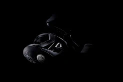 Daiwa 21 Tatula TW 80 -Pro Vissersaas 217711r 14