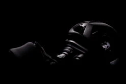 Daiwa 21 Tatula TW 80 -Pro Vissersaas 217711r 15