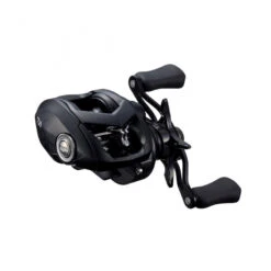 Daiwa 21 Tatula TW 80 -Pro Vissersaas 217711r 3