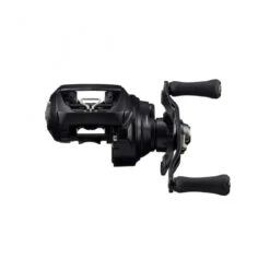 Daiwa 21 Tatula TW 80 -Pro Vissersaas 217711r 4