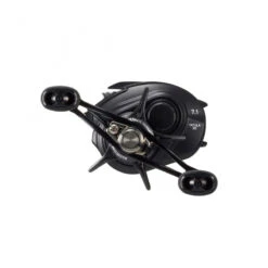 Daiwa 21 Tatula TW 80 -Pro Vissersaas 217711r 5