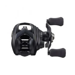 Daiwa 21 Tatula TW 80 -Pro Vissersaas 217711r 7