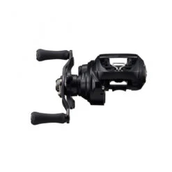 Daiwa 21 Tatula TW 80 -Pro Vissersaas 217711r 8