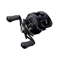 Daiwa 21 Tatula TW 80 -Pro Vissersaas 217711r 9
