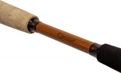 Quantum G-Force Casting -Pro Vissersaas 22 13360240r 4