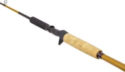 Quantum G-Force Casting -Pro Vissersaas 22 13360240r 5