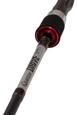 Quantum Drive Spin -Pro Vissersaas 22 14176210r 3
