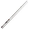 Quantum Drive Baitcast Rod