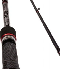 Quantum Drive Baitcast Rod -Pro Vissersaas 22 14179183r 4