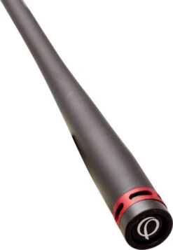 Quantum Throttle Zander Jig -Pro Vissersaas 22 14215245r 3