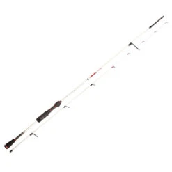 Magic Trout Bloody Sword