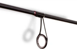 Magic Trout Cito Jig -Pro Vissersaas 22 15230220r 3