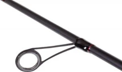 Magic Trout Cito Jig -Pro Vissersaas 22 15230220r 4