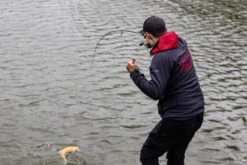 Magic Trout Cito Jig -Pro Vissersaas 22 15230220r 7