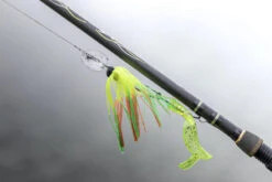 Quantum 4Street Pike Chatter 16g -Pro Vissersaas 22 3525102r 4