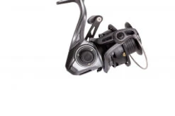 Quantum G-Force GF -Pro Vissersaas 22 401020r 4