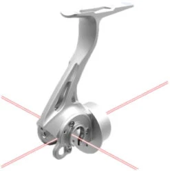 Quantum Smoke S3 -Pro Vissersaas 22 540015r 6