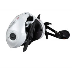 Quantum Accurist Baitcast AT101 HPT -Pro Vissersaas 22 570101 4