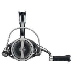 Daiwa 22 Exist LT -Pro Vissersaas 220170r 2
