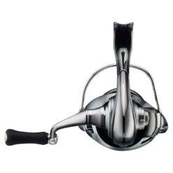 Daiwa 22 Exist LT -Pro Vissersaas 220170r 3