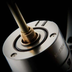 Daiwa 22 Exist LT -Pro Vissersaas 220170r 5