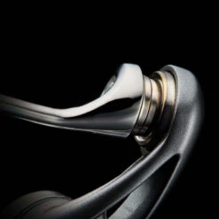 Daiwa 22 Exist LT -Pro Vissersaas 220170r 6