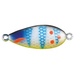 Don T 31mm, 11g - Nr15