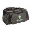 GUNKI Iron-T Box Bag Up-Pike Pro