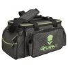 Gunki Iron-T Box Bag Up-Zander Pro