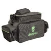 Gunki Iron-T Box Bag Front-Pike Pro