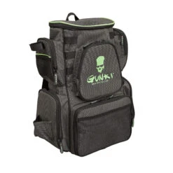 Gunki Iron-T Backpack -Pro Vissersaas 29 26149 2
