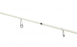 Illex Pepper X5 Spinning -Pro Vissersaas 29 29507r 4