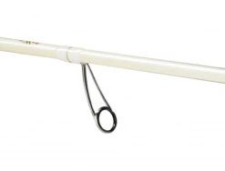 Illex Pepper X5 Spinning -Pro Vissersaas 29 29507r 5