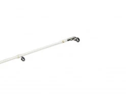 Illex Pepper X5 Spinning -Pro Vissersaas 29 29507r 7