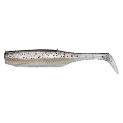 Gunki Peps 7 Cm (7-pak)