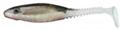 Gunki Grubby Shad 13cm (3-pak)