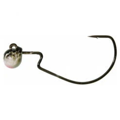 Gunki G'Tex Natural Black (3-pak)