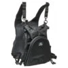 Illex Stalker Bag Black