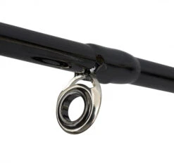 Gunki Squad C -200H -Pro Vissersaas 29 53089 7