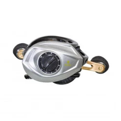 Gunki Moulinet Skyward Bc 200 -Pro Vissersaas 29 61341 3