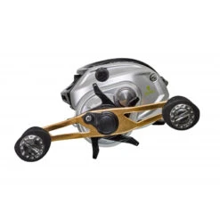 Gunki Moulinet Skyward Bc 200 -Pro Vissersaas 29 61341 4