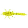 Illex Magic May Fly 4,8cm 0,52g (12-pak)