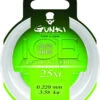 Gunki Fluorocarbone Ice