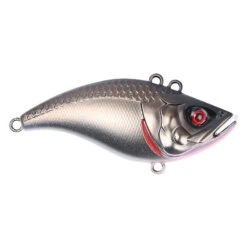Strike Pro Flap Jack, 6,5cm, 14gr - Assassin Roach