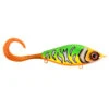 Strike Pro Trueglide Guppie 13,5cm 120g