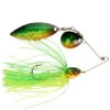 Strike Pro Strike Jr Spinnerbait, 19,6g