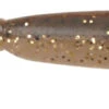 Piglet Shad 10cm (6-pak) - Gold Flash